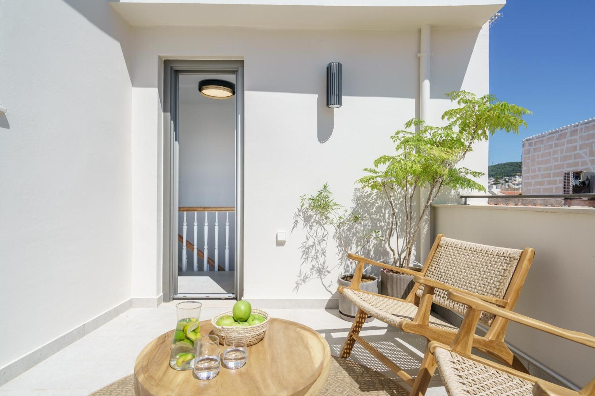 The Old Distillery - Premium Suites Rethymno  Exterior photo